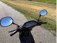 GILERA STORM 50 2001/3 - 2