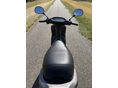 GILERA STORM 50 2001/3 - 3
