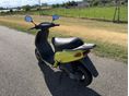 GILERA STORM 50 2001/3 - 5