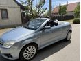 OPEL TIGRA 2005/7 - 5