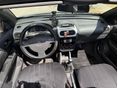 OPEL TIGRA 2005/7 - 6