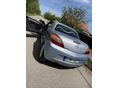 OPEL TIGRA 2005/7 - 7