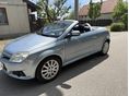 OPEL TIGRA 2005/7 - 9