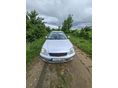HONDA CIVIC 1999/2 - 3