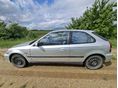 HONDA CIVIC 1999/2 - 6