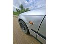 HONDA CIVIC 1999/2 - 7
