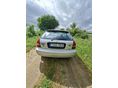 HONDA CIVIC 1999/2 - 4