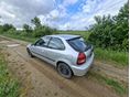 HONDA CIVIC 1999/2 - 2