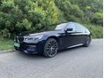 BMW 7-ES SOROZAT 740Le xDrive iPerformance (Automata) (4 személyes ) Új nagyfeszültségű akkumulátorral