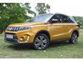 SUZUKI VITARA 2020/7 - 1