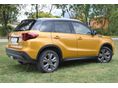 SUZUKI VITARA 2020/7 - 4