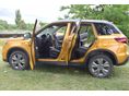 SUZUKI VITARA 2020/7 - 5