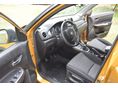 SUZUKI VITARA 2020/7 - 6