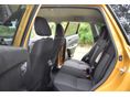 SUZUKI VITARA 2020/7 - 7