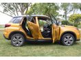 SUZUKI VITARA 2020/7 - 8