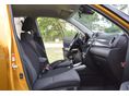 SUZUKI VITARA 2020/7 - 9