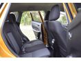 SUZUKI VITARA 2020/7 - 10