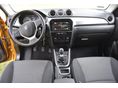 SUZUKI VITARA 2020/7 - 11