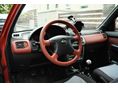 NISSAN MICRA 2003/2 - 2