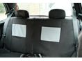 NISSAN MICRA 2003/2 - 3