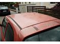 NISSAN MICRA 2003/2 - 5