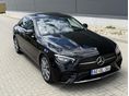 MERCEDES-BENZ E 220 2020/8 - 1