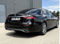MERCEDES-BENZ E 220 2020/8 - 3