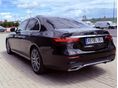 MERCEDES-BENZ E 220 2020/8 - 4