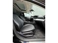 MERCEDES-BENZ E 220 2020/8 - 5