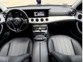 MERCEDES-BENZ E 220 2020/8 - 6
