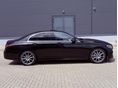 MERCEDES-BENZ E 220 2020/8 - 7