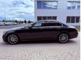 MERCEDES-BENZ E 220 2020/8 - 8