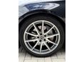 MERCEDES-BENZ E 220 2020/8 - 9