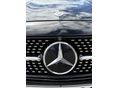 MERCEDES-BENZ E 220 2020/8 - 10