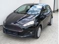 FORD FIESTA 2012/12 - 1
