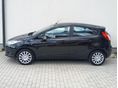 FORD FIESTA 2012/12 - 2