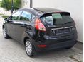 FORD FIESTA 2012/12 - 3