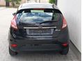 FORD FIESTA 2012/12 - 4