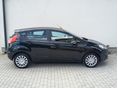 FORD FIESTA 2012/12 - 6
