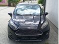 FORD FIESTA 2012/12 - 8