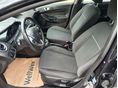 FORD FIESTA 2012/12 - 9