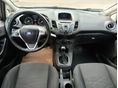 FORD FIESTA 2012/12 - 10