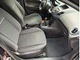 FORD FIESTA 2012/12 - 11