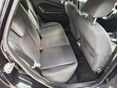 FORD FIESTA 2012/12 - 12