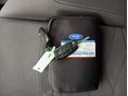 FORD FIESTA 2012/12 - 13