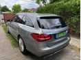 MERCEDES-BENZ C 350 2015/9 - 4