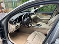 MERCEDES-BENZ C 350 2015/9 - 6
