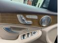 MERCEDES-BENZ C 350 2015/9 - 7