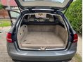 MERCEDES-BENZ C 350 2015/9 - 9