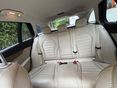 MERCEDES-BENZ C 350 2015/9 - 11